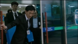 Lawless Lawyer (Hindi) - Season 01 Episode 07